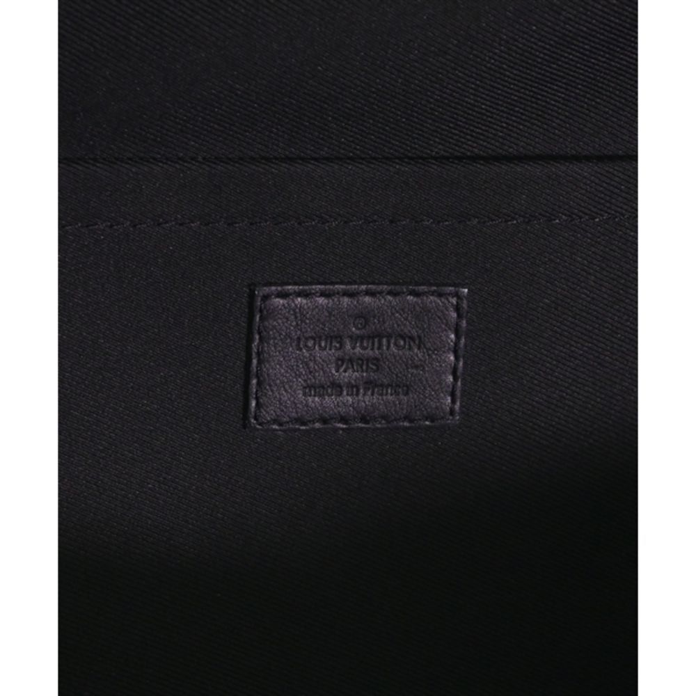 Louis Vuitton Backpack Rucksack - Picture 5 of 11